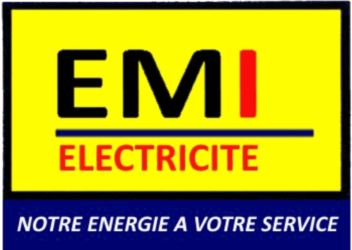 EMI SERVICES